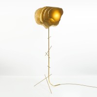 <a href=https://www.galeriegosserez.com/gosserez/artistes/poujardieu-vincent.html>Vincent Poujardieu</a> - NIDA